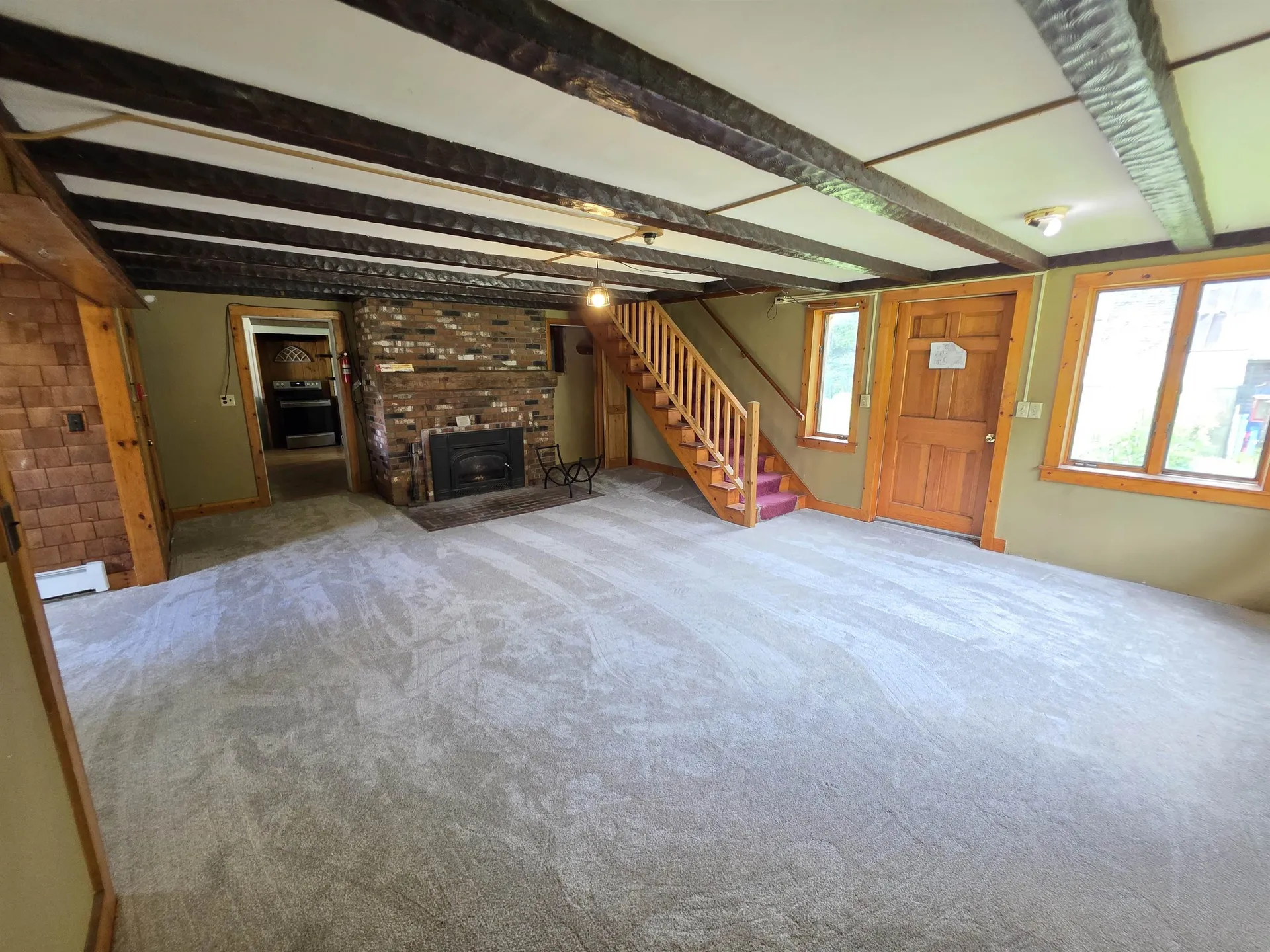 1417 Main Street Concord VT 05824