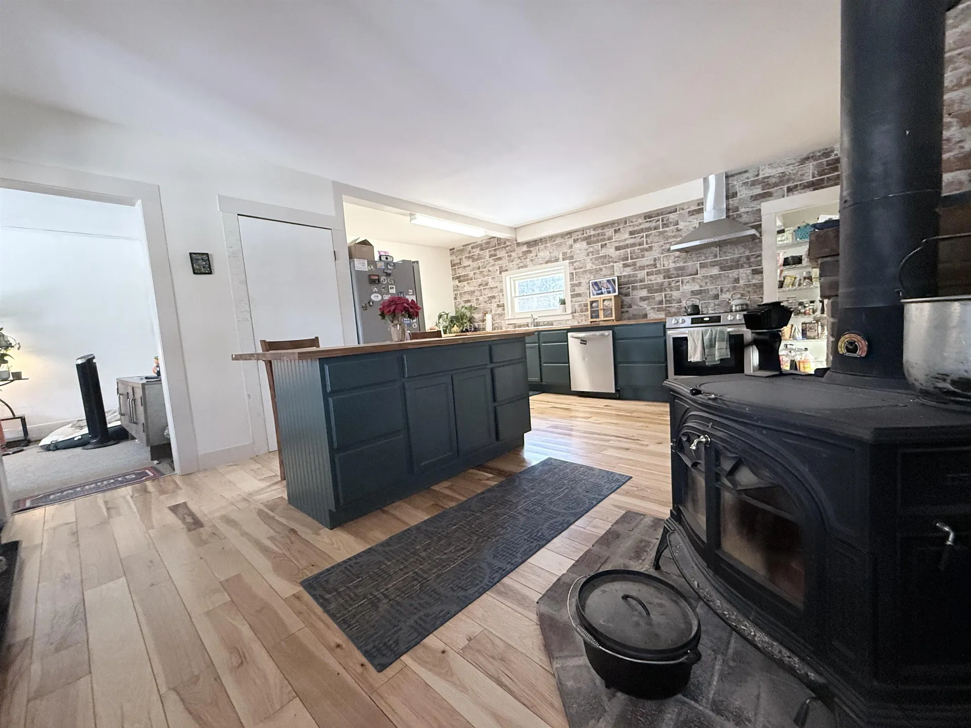 1417 Main Street Concord VT 05824