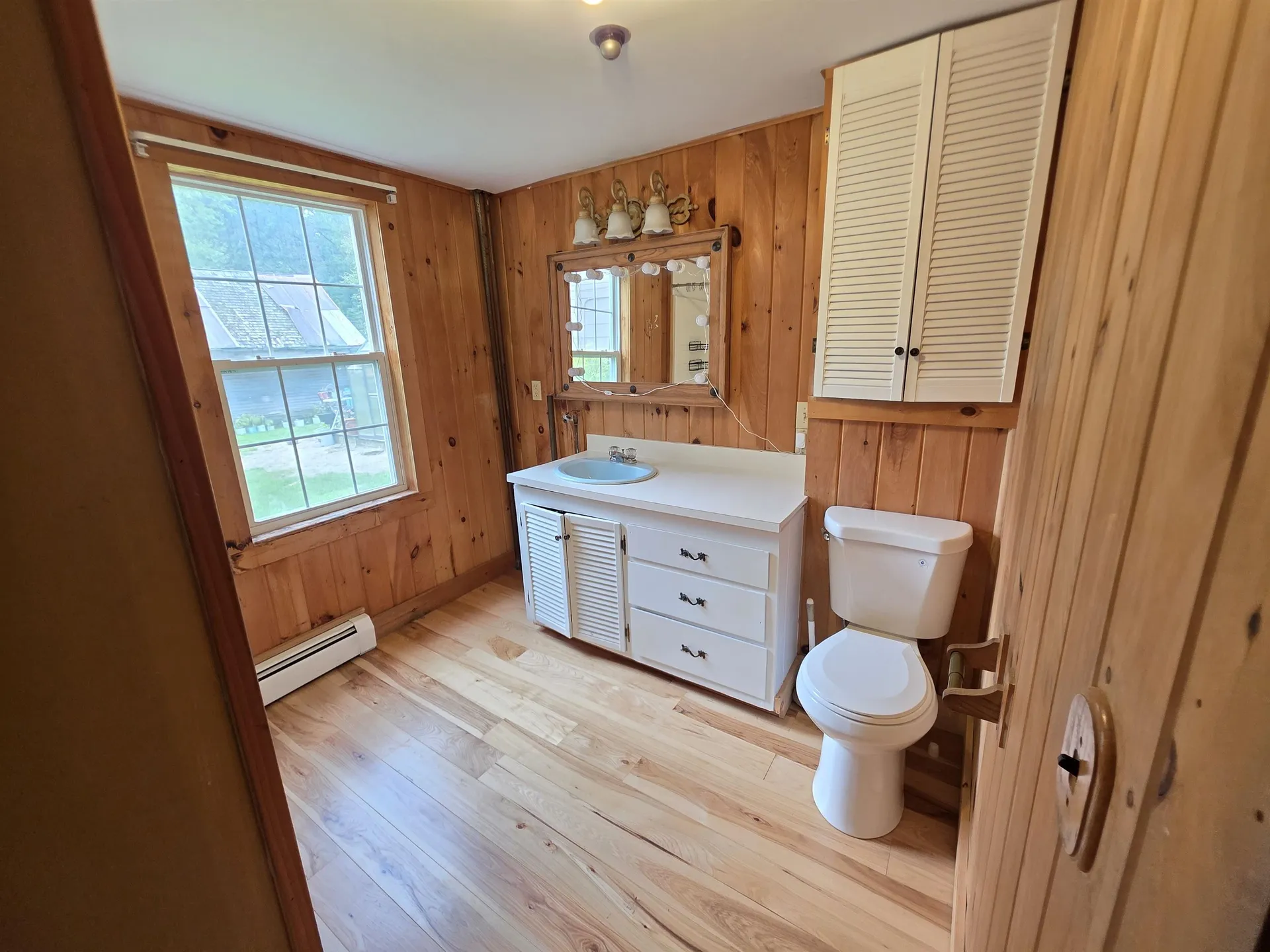 1417 Main Street Concord VT 05824