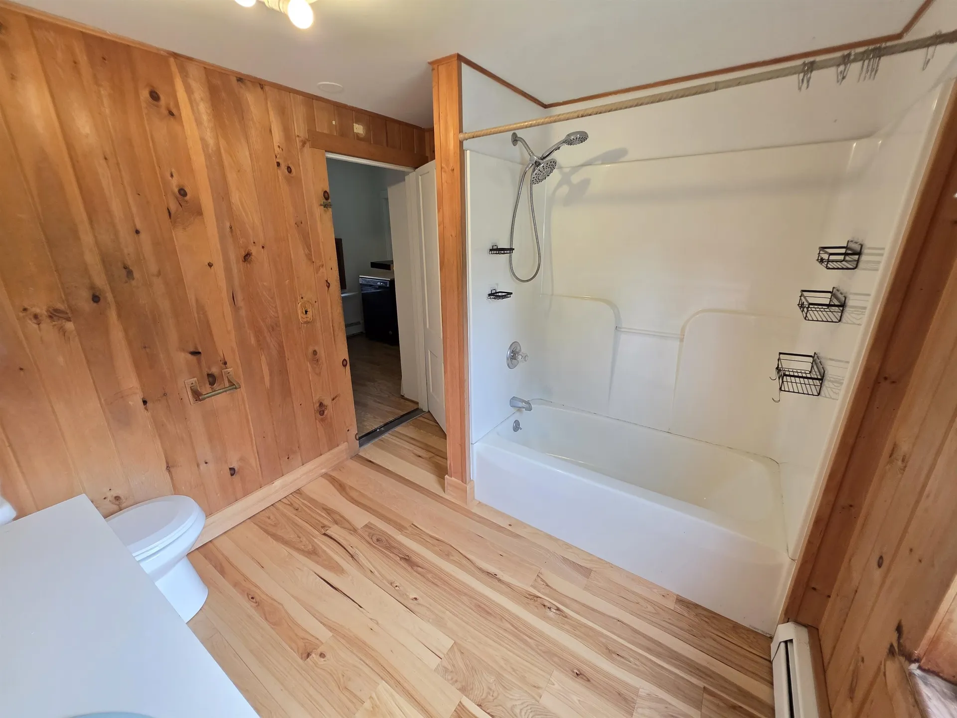1417 Main Street Concord VT 05824