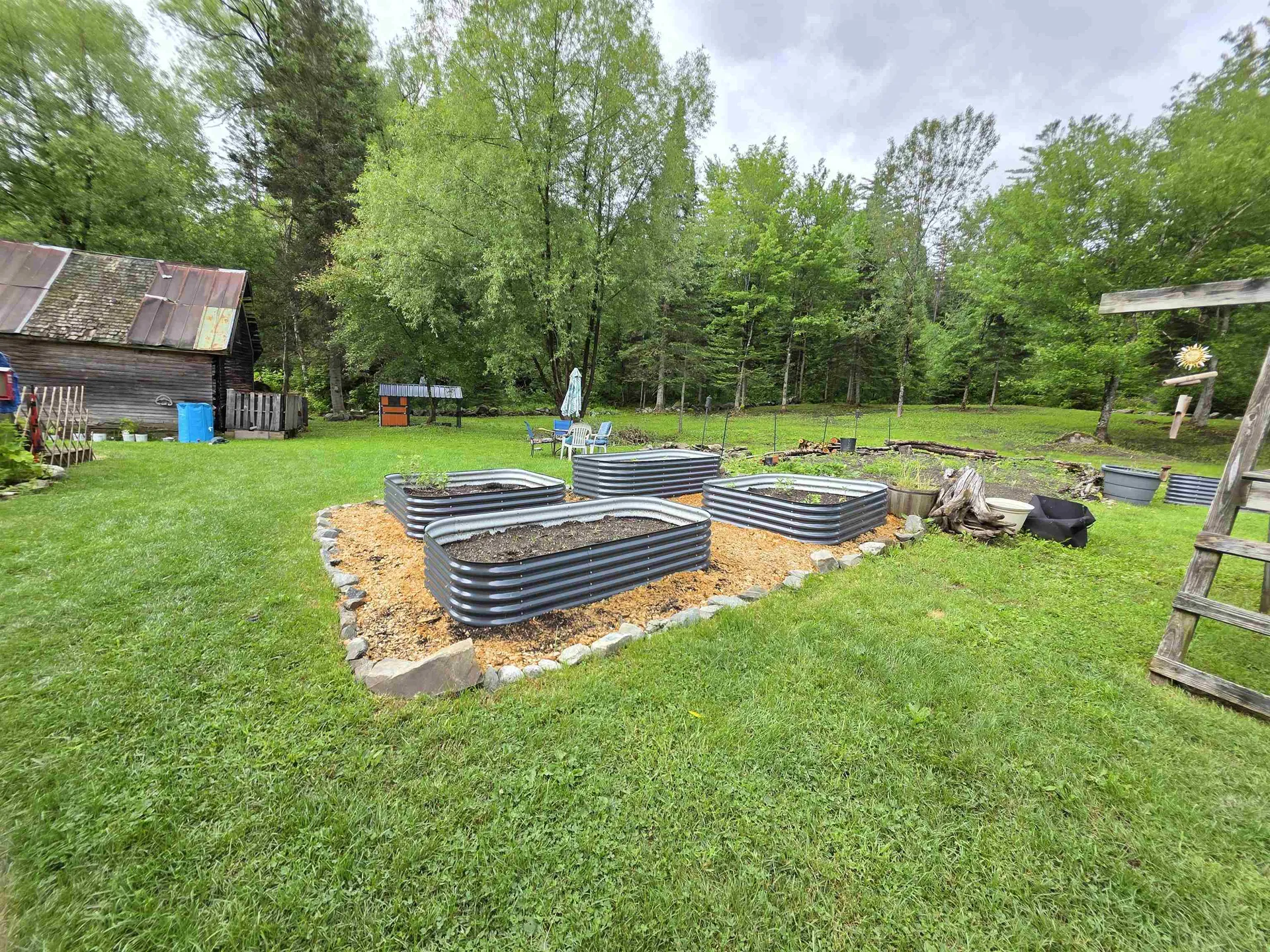 1417 Main Street Concord VT 05824
