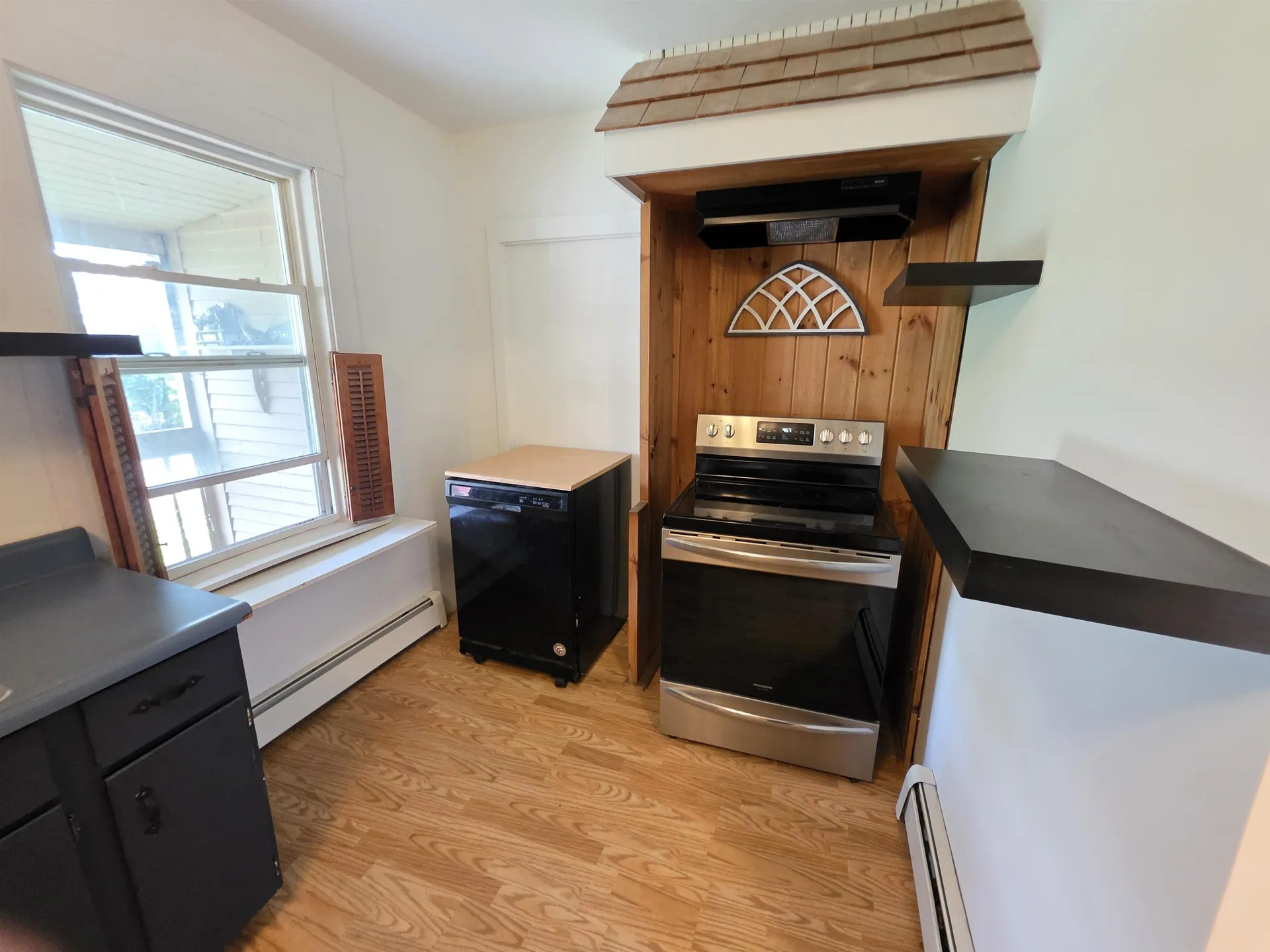 1417 Main Street Concord VT 05824