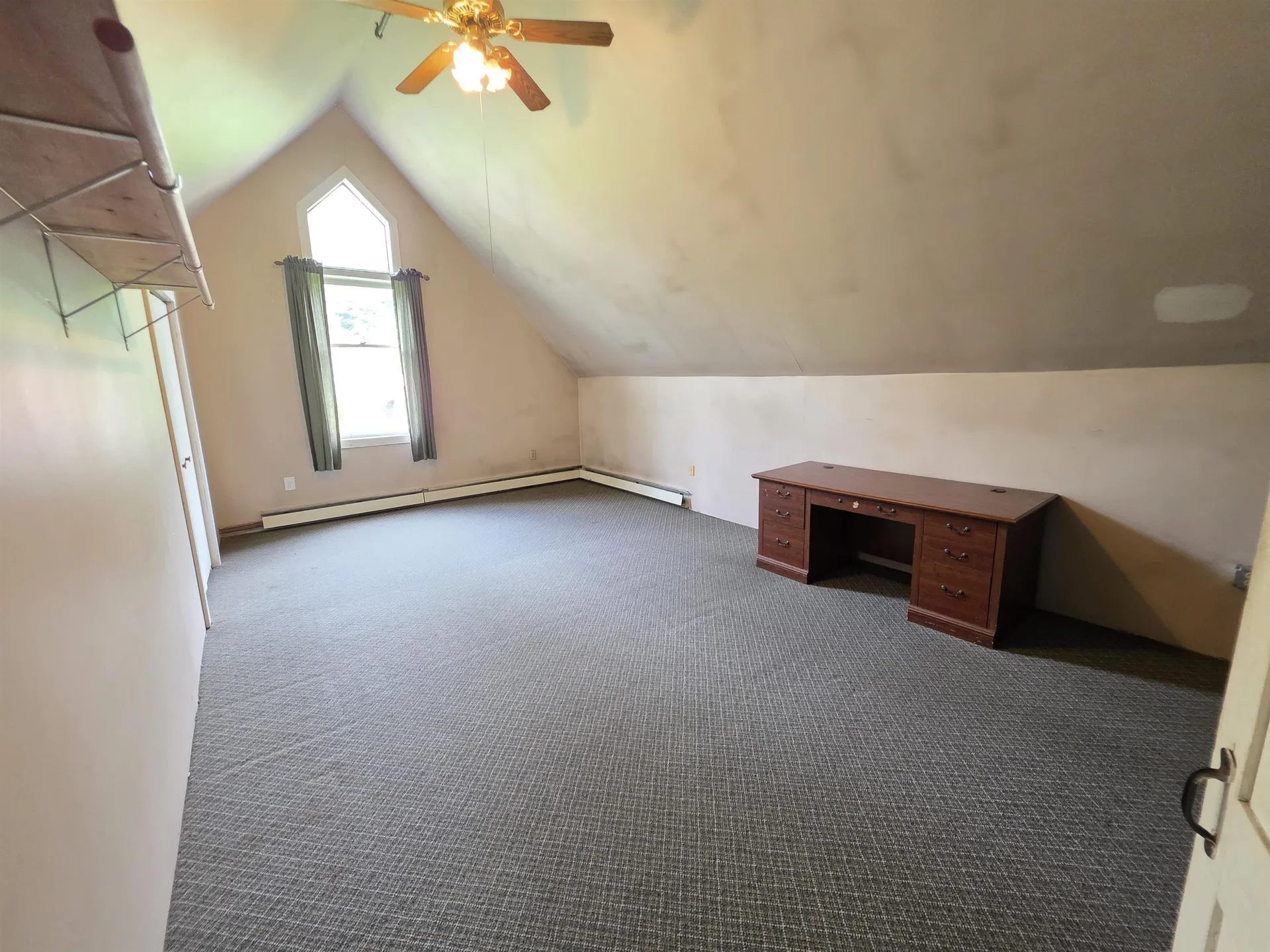1417 Main Street Concord VT 05824