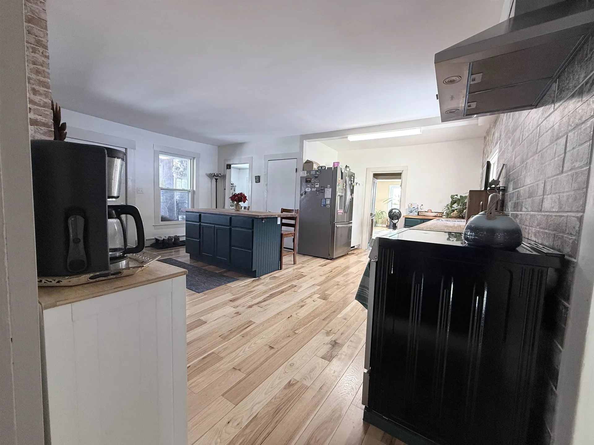 1417 Main Street Concord VT 05824