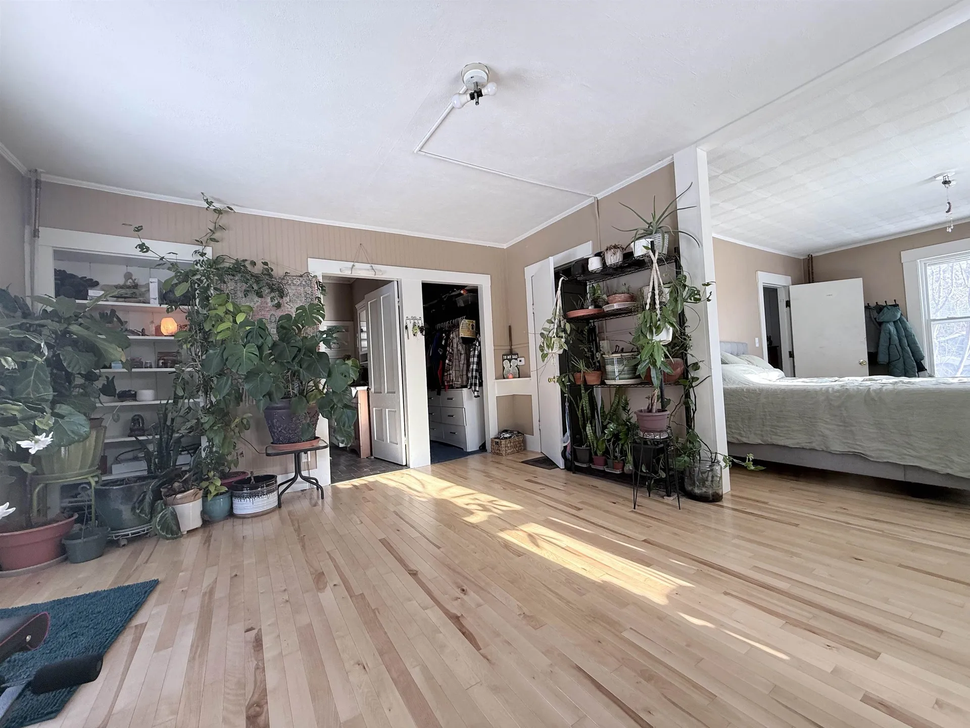 1417 Main Street Concord VT 05824