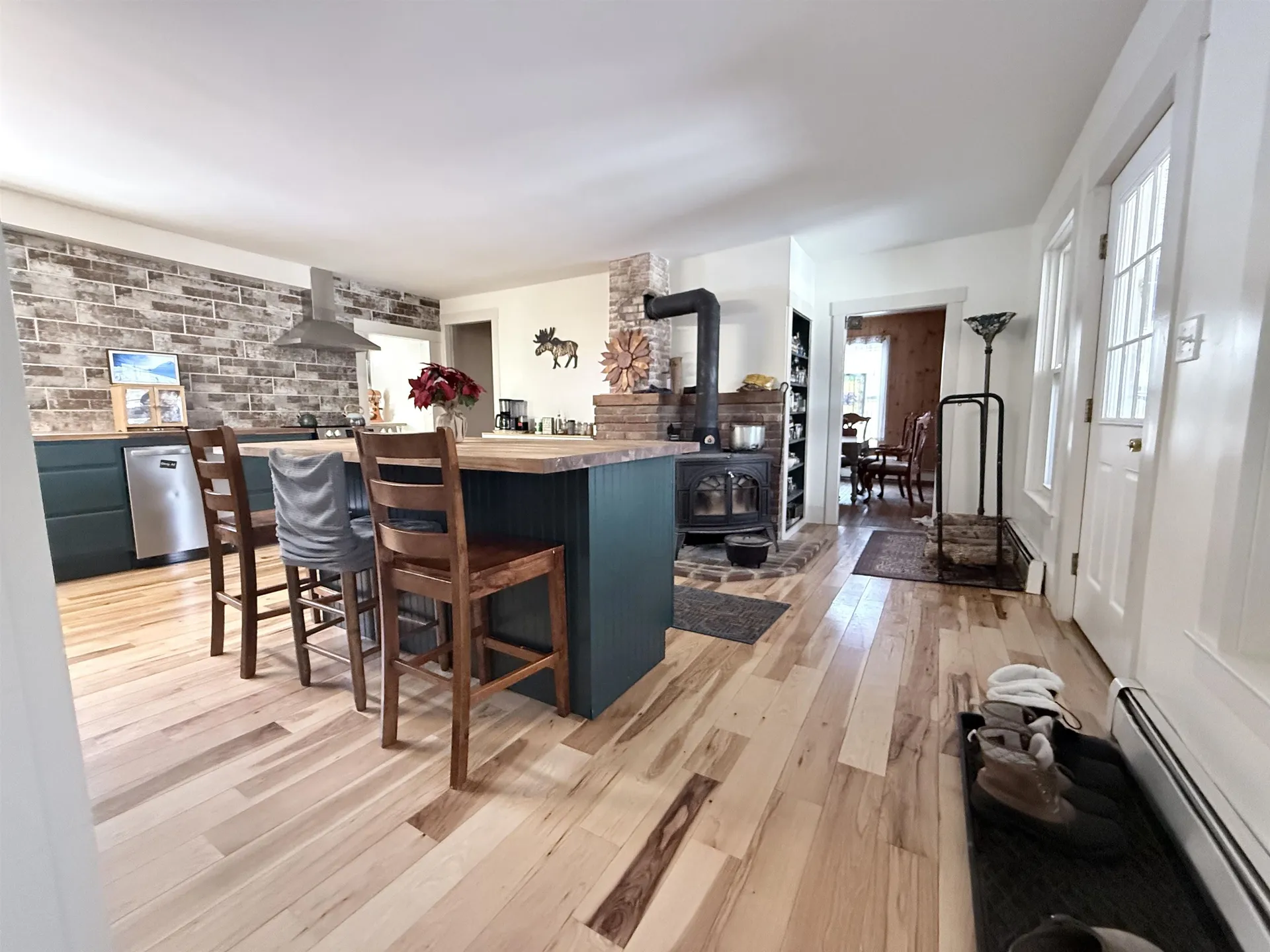 1417 Main Street Concord VT 05824