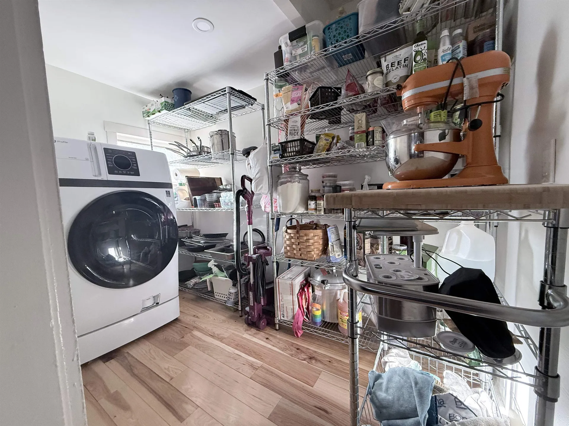 1417 Main Street Concord VT 05824