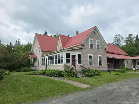 1417 Main Street Concord VT 05824