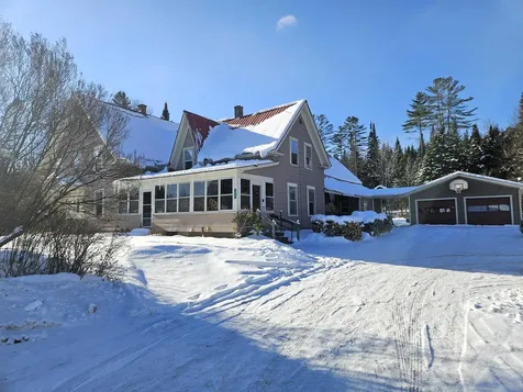 1417 Main Street Concord VT 05824