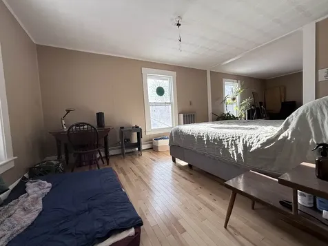 1417 Main Street Concord VT 05824