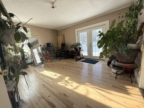 1417 Main Street Concord VT 05824