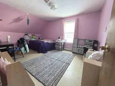 1417 Main Street Concord VT 05824