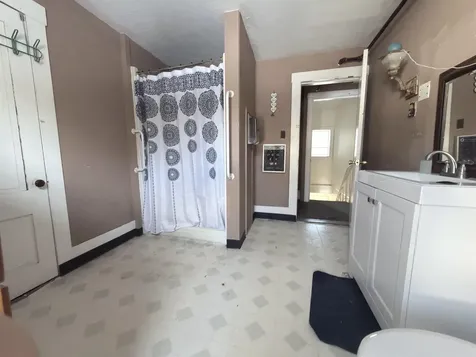 1417 Main Street Concord VT 05824