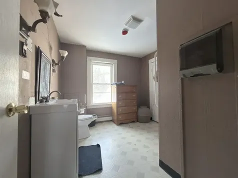 1417 Main Street Concord VT 05824