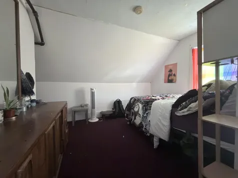 1417 Main Street Concord VT 05824