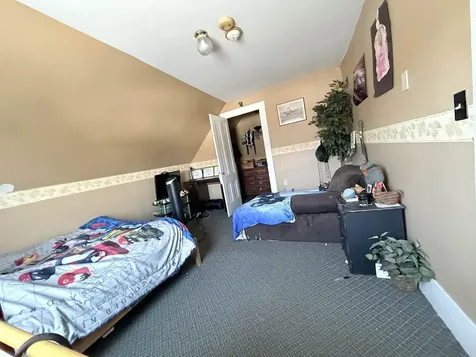 1417 Main Street Concord VT 05824