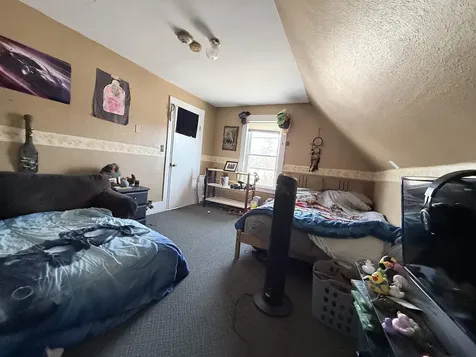 1417 Main Street Concord VT 05824