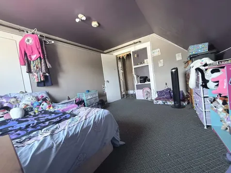 1417 Main Street Concord VT 05824