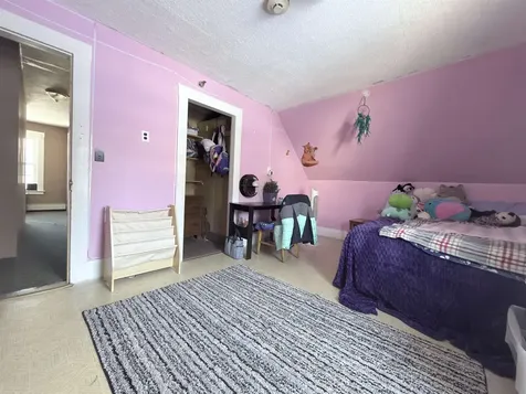 1417 Main Street Concord VT 05824