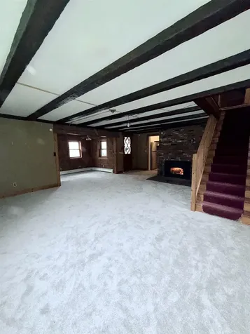 1417 Main Street Concord VT 05824