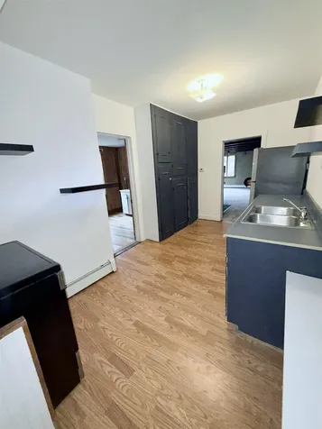 1417 Main Street Concord VT 05824