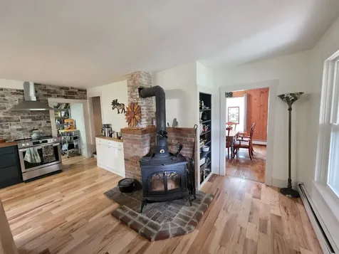 1417 Main Street Concord VT 05824