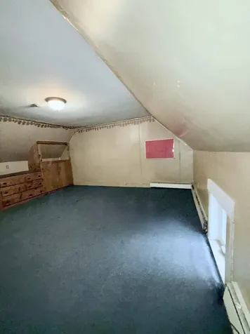 1417 Main Street Concord VT 05824