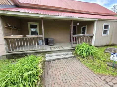 1417 Main Street Concord VT 05824