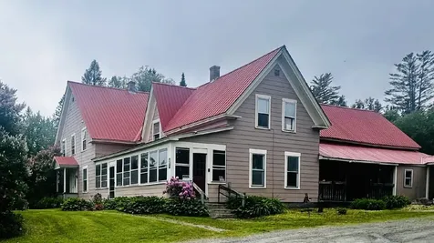 1417 Main Street Concord VT 05824