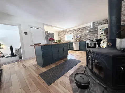 1417 Main Street Concord VT 05824