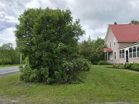 1417 Main Street Concord VT 05824