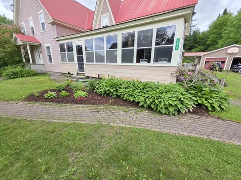 1417 Main Street Concord VT 05824