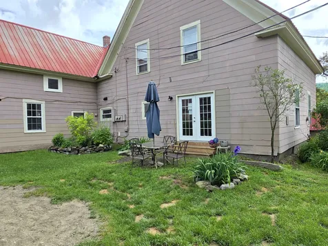 1417 Main Street Concord VT 05824