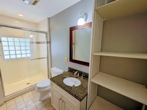 56 Woodland Street Claremont NH 03743