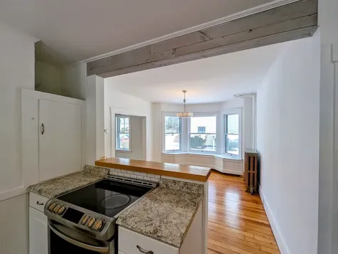 56 Woodland Street Claremont NH 03743