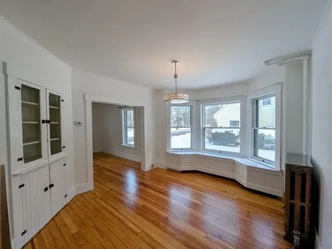 56 Woodland Street Claremont NH 03743