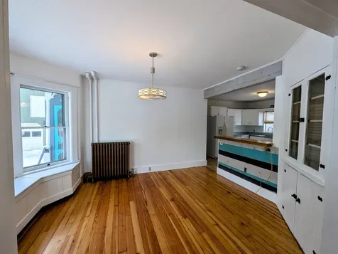 56 Woodland Street Claremont NH 03743