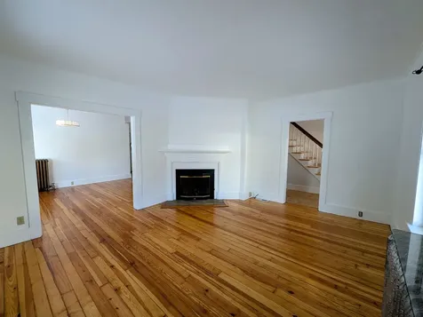 56 Woodland Street Claremont NH 03743