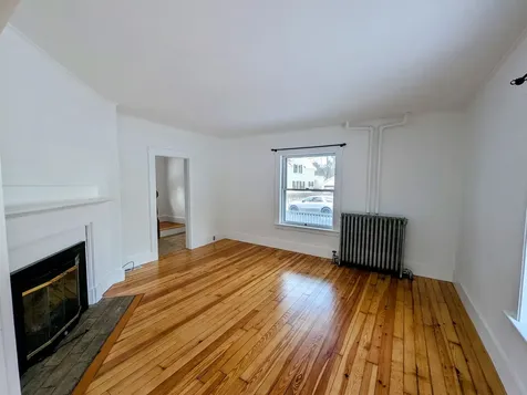 56 Woodland Street Claremont NH 03743