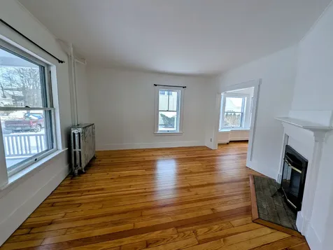 56 Woodland Street Claremont NH 03743