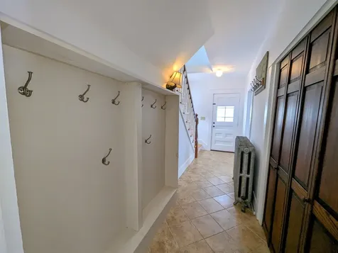 56 Woodland Street Claremont NH 03743