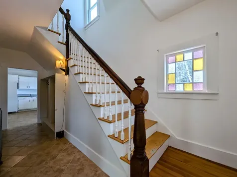 56 Woodland Street Claremont NH 03743