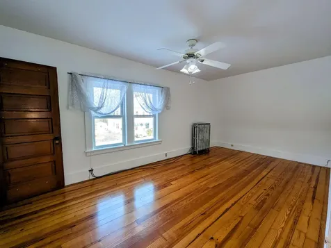 56 Woodland Street Claremont NH 03743