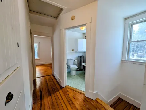 56 Woodland Street Claremont NH 03743