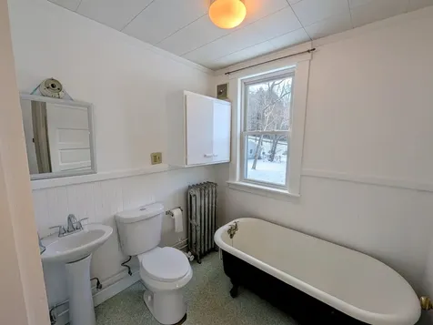 56 Woodland Street Claremont NH 03743