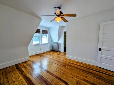 56 Woodland Street Claremont NH 03743