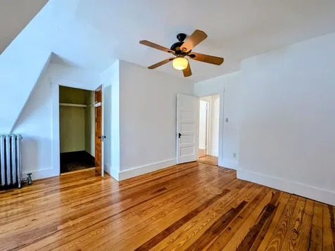 56 Woodland Street Claremont NH 03743