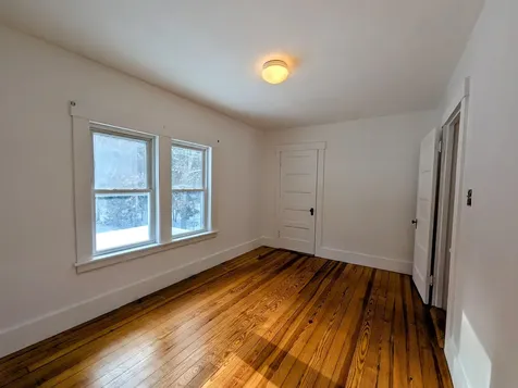 56 Woodland Street Claremont NH 03743