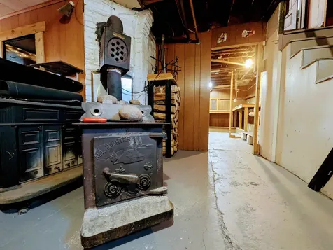 56 Woodland Street Claremont NH 03743