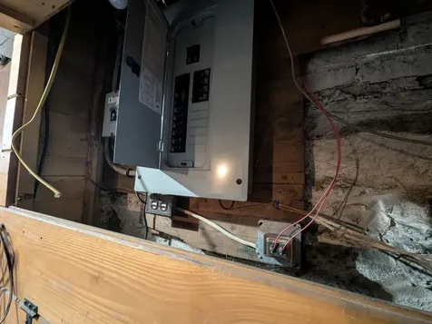 56 Woodland Street Claremont NH 03743